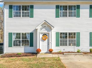 1232 Ferd Hickey Rd, Knoxville, TN 37909