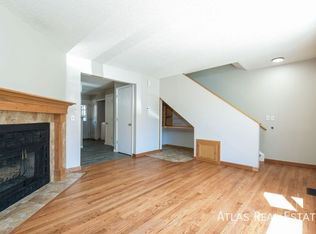 8168 Washington St APT 49, Denver, CO 80229