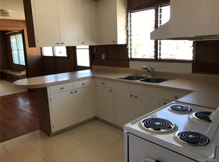 1343 9th Ave, Honolulu, HI 96816