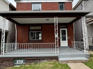 359 Kenney Ave, Pitcairn, PA 15140