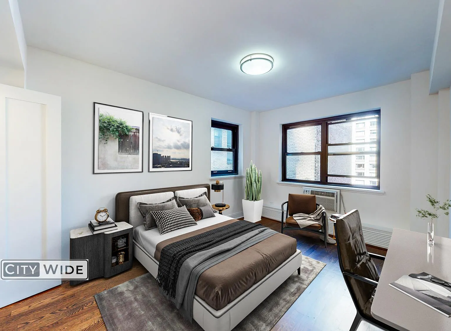 219 East 69th Street — Photo 4