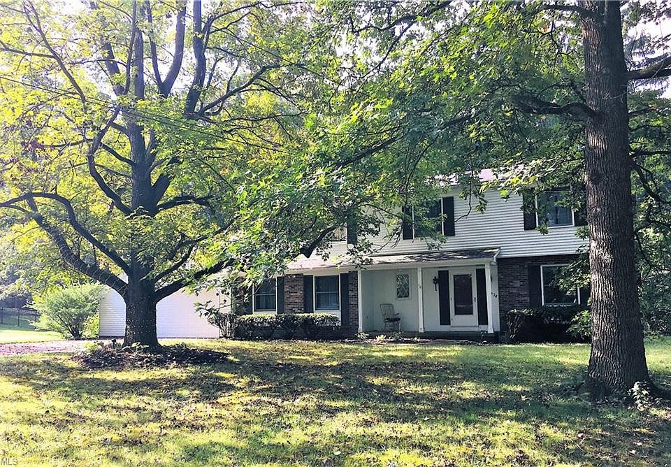 1st image of 1324 Greenwood Ave