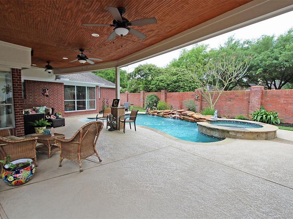 1st image of 6334 Morgans Chase Ln