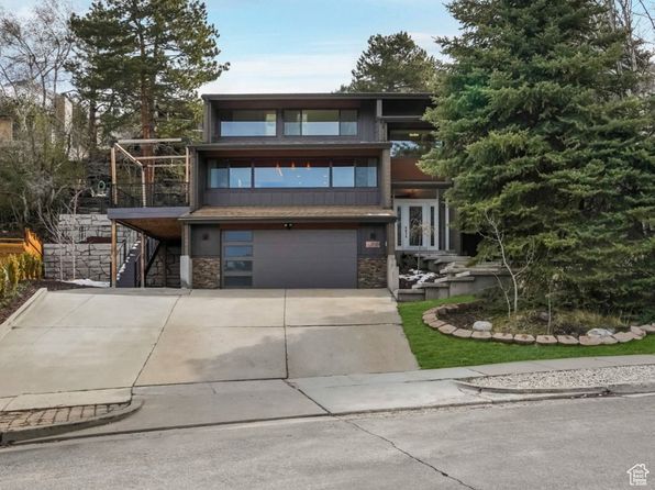 8981 Alpen Way, Salt Lake City, UT 84121