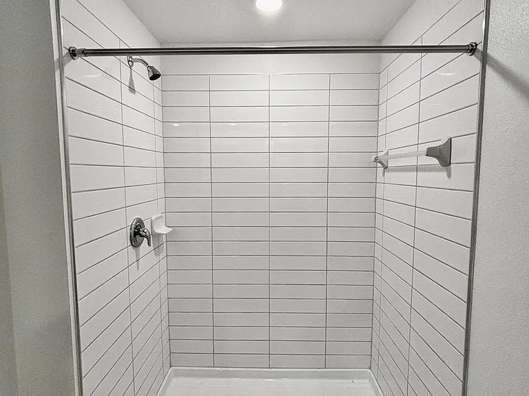 owner's bathroom
