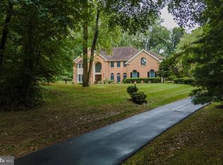 44 Crown Oak Dr, Chester Springs, PA 19425