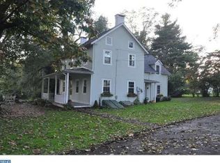 708 Borough Line Rd, Collegeville, PA 19426