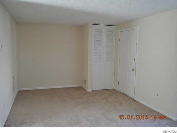 4th image of 8419 Klarey Ct #8419