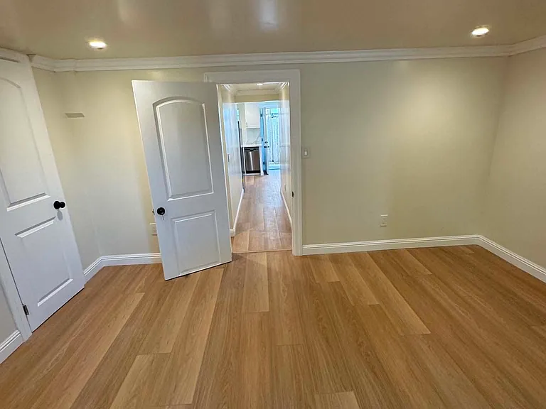 63 Highland Ave #A — Photo 18