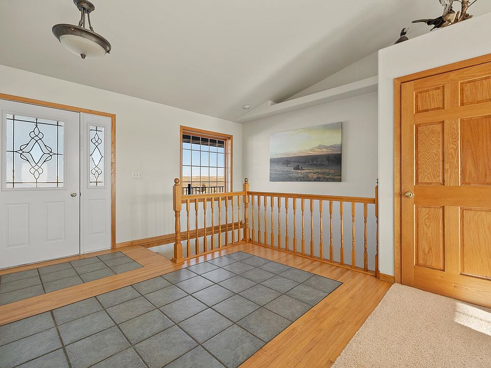 16259 Highway 1416, New Underwood, SD 57761 Zillow