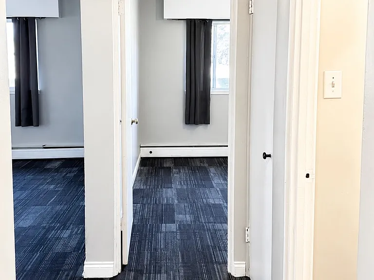 1160 Kingfisher Ave — Photo 21