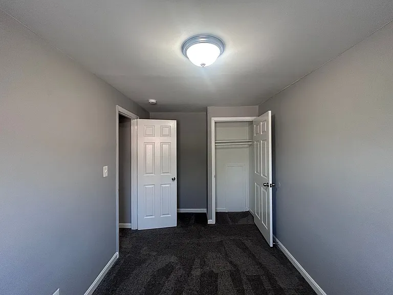 2567 Marbourne Ave — Photo 4