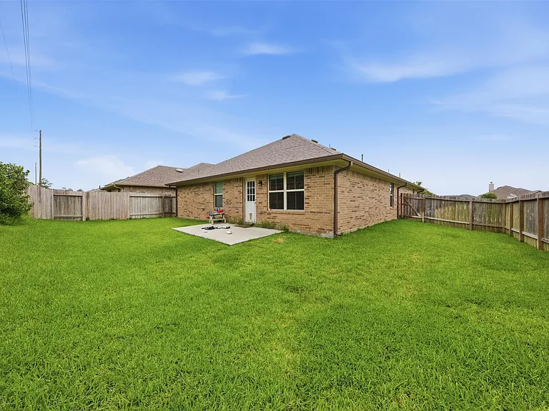 490 Terra Vista Cir — Photo 22