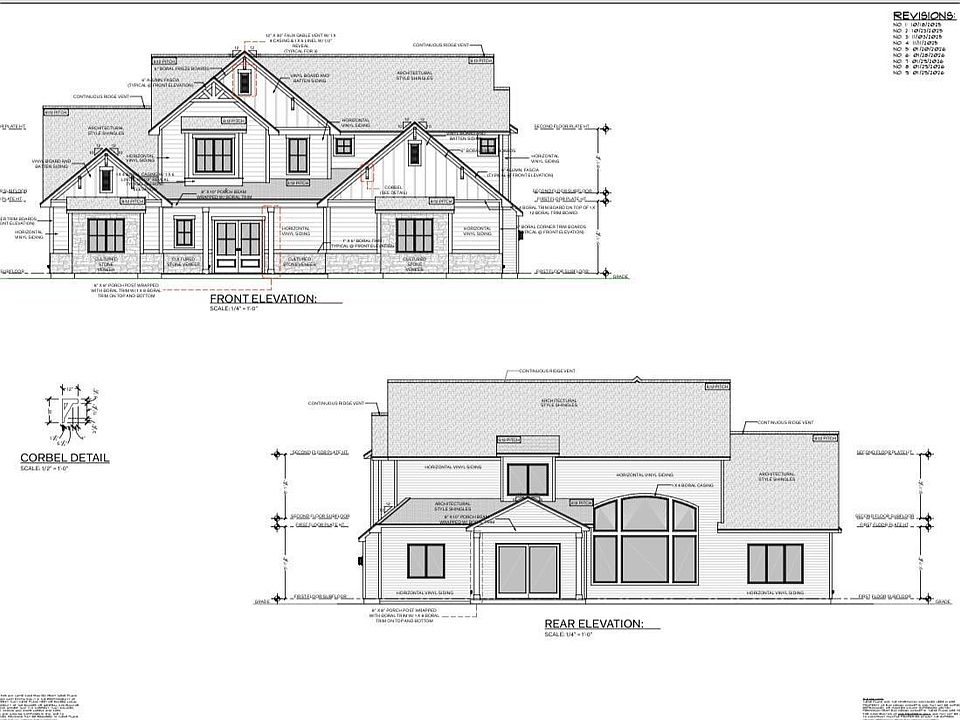 1st image of 6685 Hazelett Rd