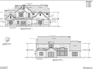 6685 Hazelett Rd, Fort Wayne, IN 46835