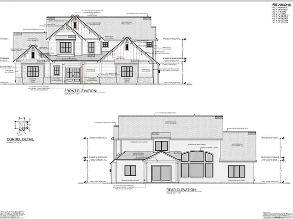 6685 Hazelett Rd, Fort Wayne, IN 46835