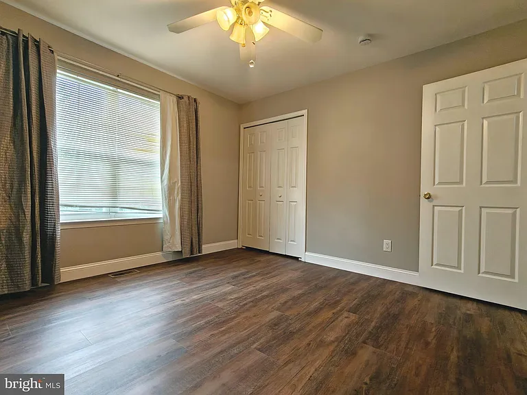 104 Coventry Way — Photo 15