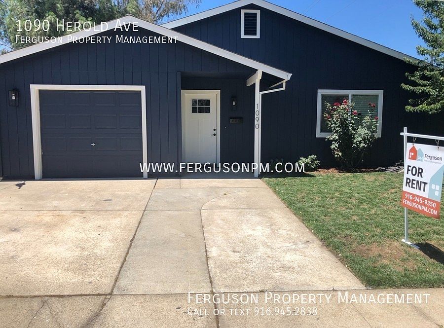 1st image of 1090 Herold Ave