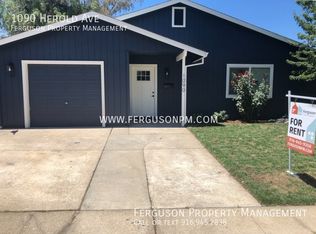 1090 Herold Ave, Lincoln, CA 95648