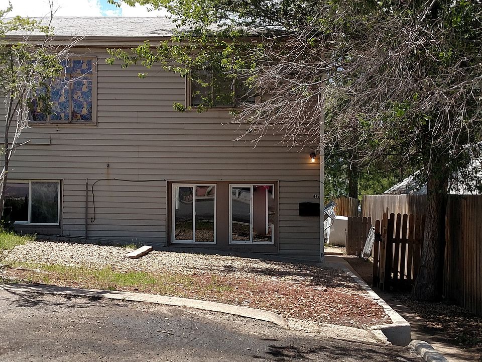1st image of 245 S Julian St