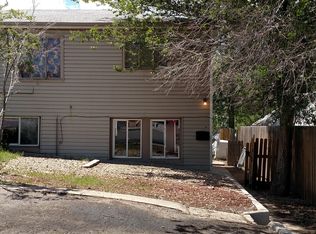 245 S Julian St, Denver, CO 80219