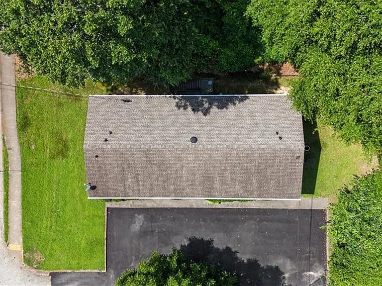 2430 Coosawattee Dr NE — Photo 28