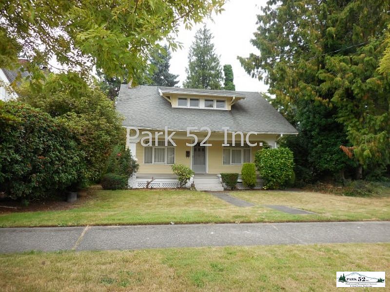 1st image of 6426 Pacific Ave