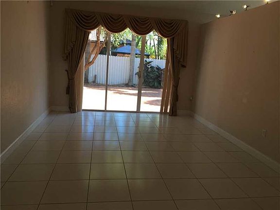 2nd image of 8804 NW 168th St