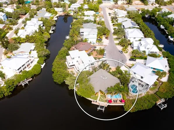 113 Gull Dr, Anna Maria, FL 34216