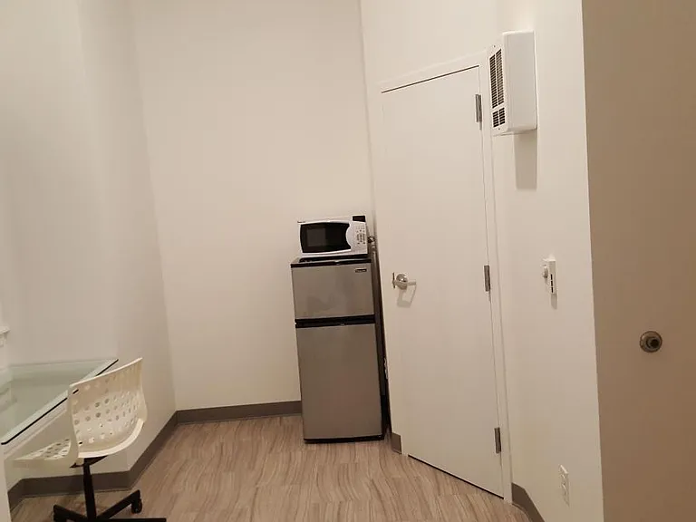 4532 20th Ave NE #201 — Photo 6