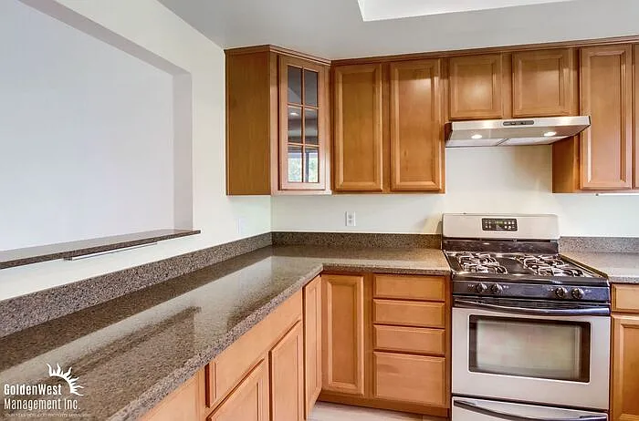 9813 Caspi Gardens Dr #4 — Photo 3