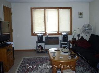 38 Middle St APT 3, Waltham, MA 02451