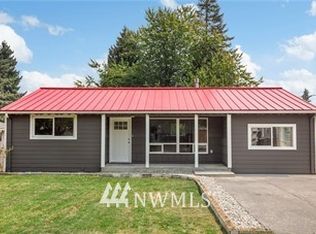 16312 120th Ave SE, Renton, WA 98058