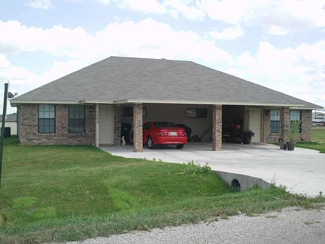 1st image of 5503 Gateway Hills Ct