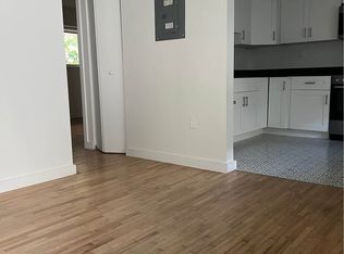 135 Zamora Ave #5, Miami, FL 33134
