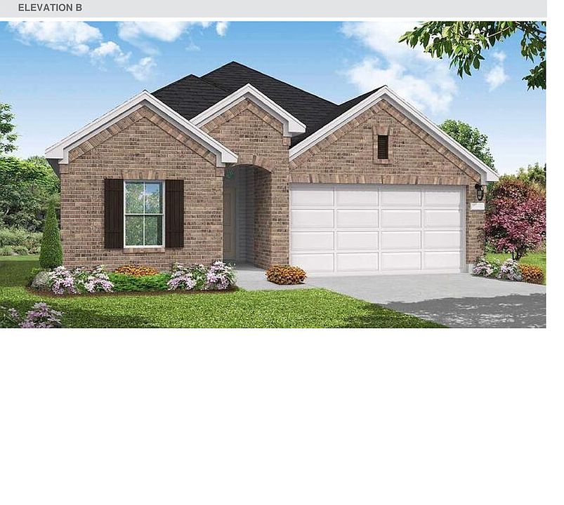 1st image of 5753 Huron Drive