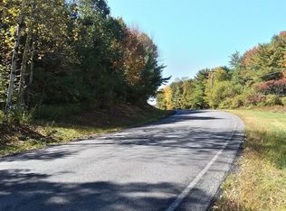 0 County Route 61, Salem, NY 12873