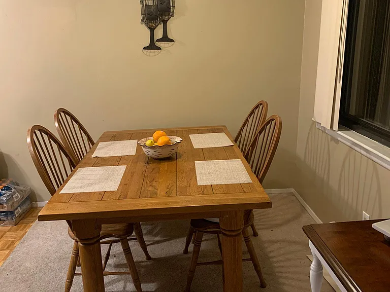 401 Route 22 Wl — Photo 7