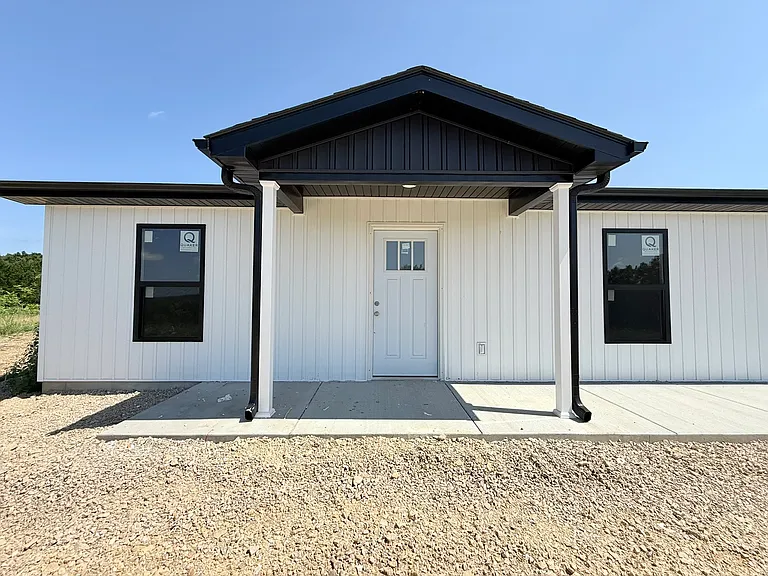 62 Rohrer Rd #A — Photo 1