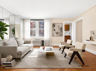 400 E 59th St APT 8F, New York, NY 10022