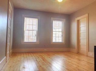 230 Wilson St #3, Manchester, NH 03103
