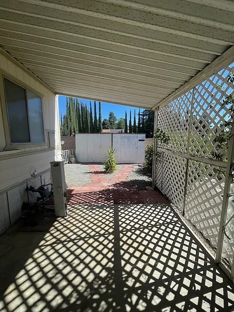 3 bed, 672 sqft, $1,650 — Photo 3