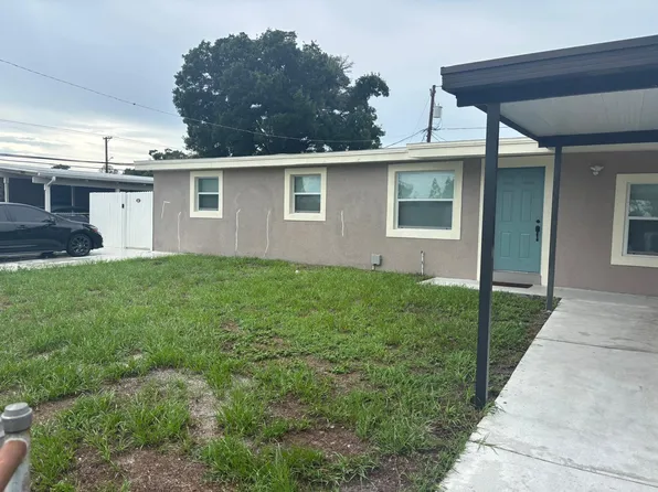 1804 Cadillac Cir, Tampa, FL 33619