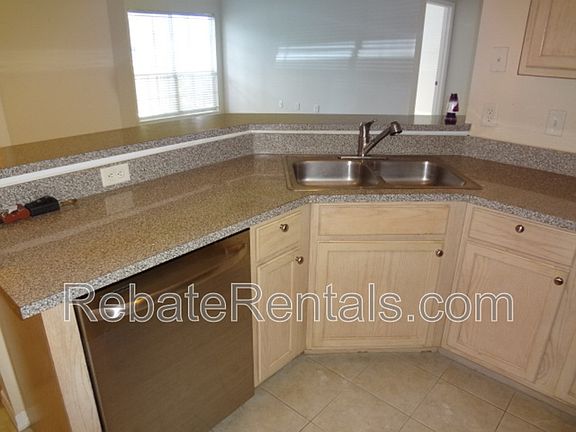 4th image of 7800 Point Meadows Dr APT 713