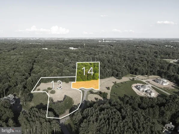 Maddox 40174 Ct, Aldie, VA 20105