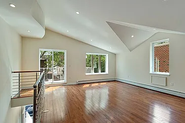 Sold by Ilite Realty Inc