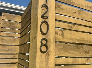 4208 Ingraham St #4206, San Diego, CA 92109
