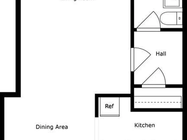 2102 Holland Avenue 6D image 9 of 9