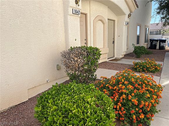 5th image of 1642 Lefty Garcia Way #0