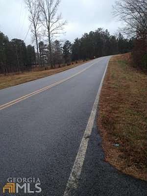 2nd image of 449 Cavender Creek Rd